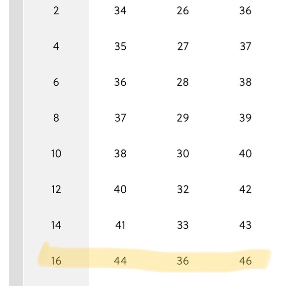 Sold - Picture 4 of 4